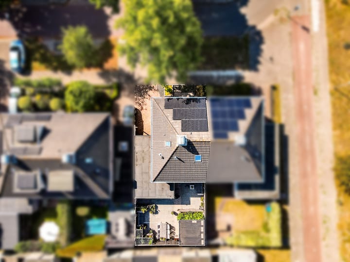 Foto 37 van Piet Heinlaan 3