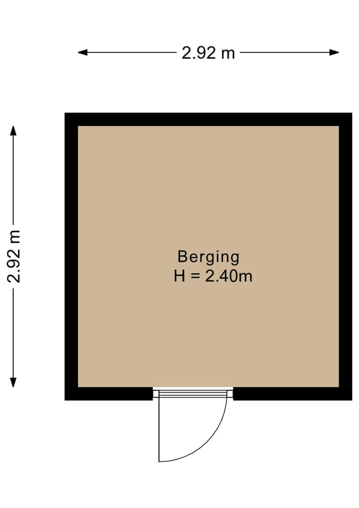 Foto 44 van Piet Heinlaan 3