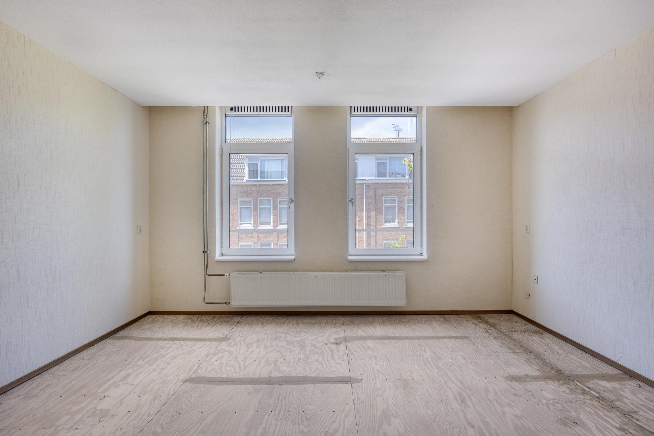 Foto 3 van Da Costastraat 124