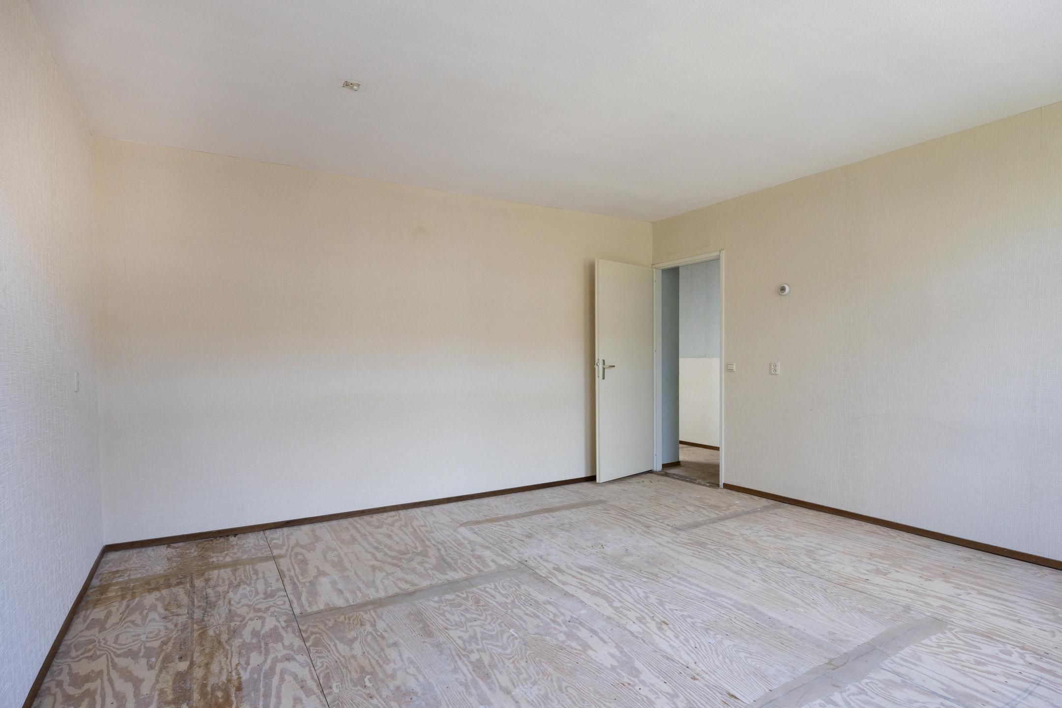 Foto 6 van Da Costastraat 124