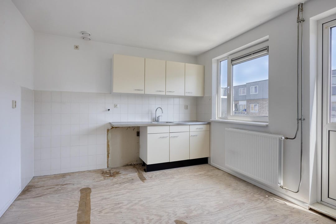 Foto 7 van Da Costastraat 124