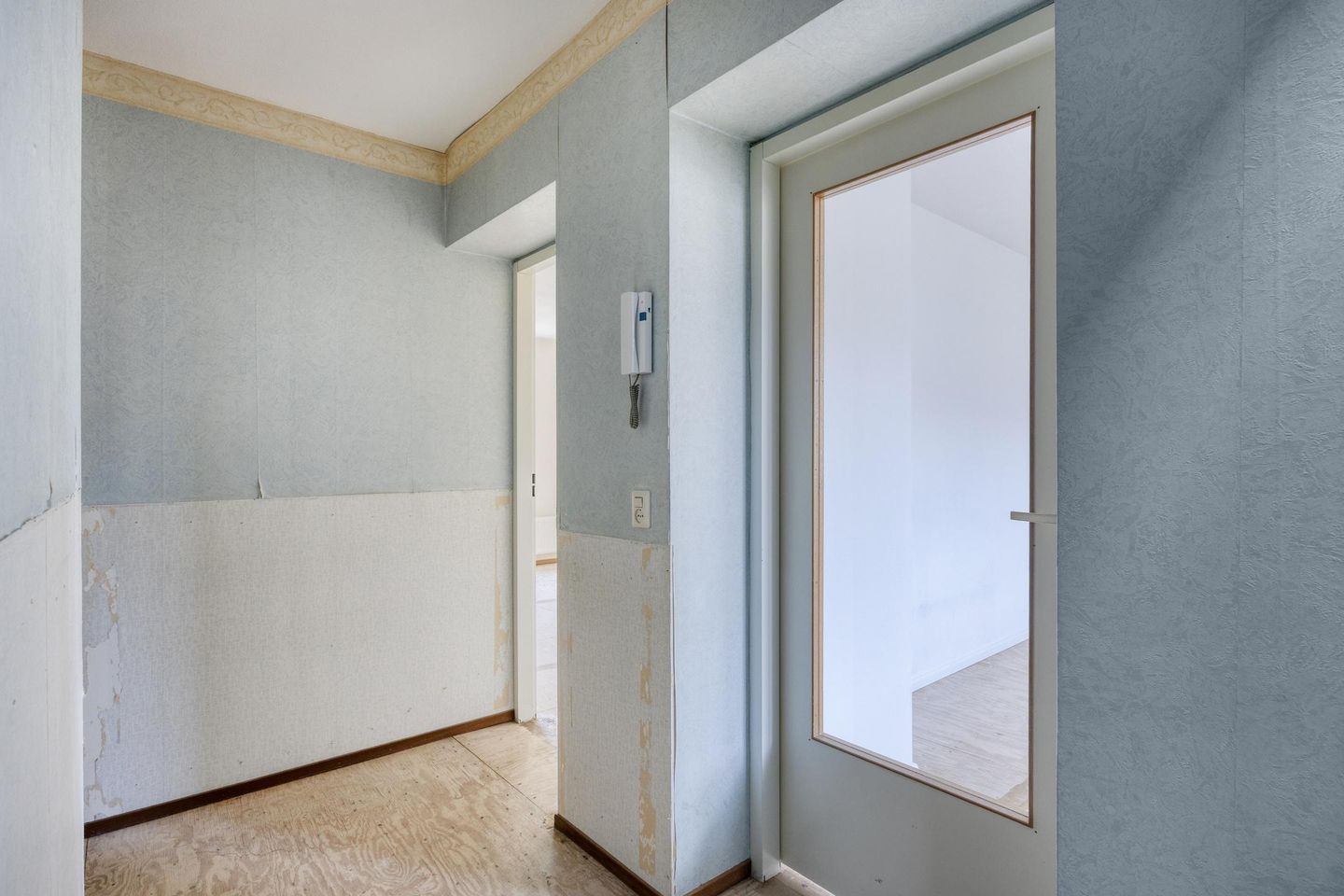 Foto 10 van Da Costastraat 124