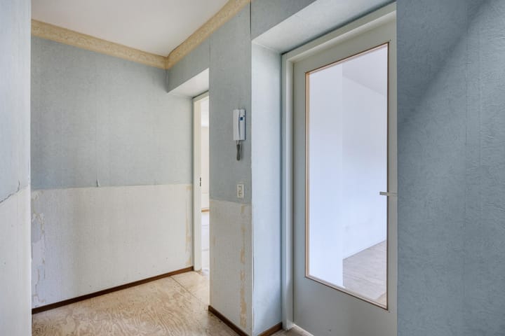 Foto 10 van Da Costastraat 124