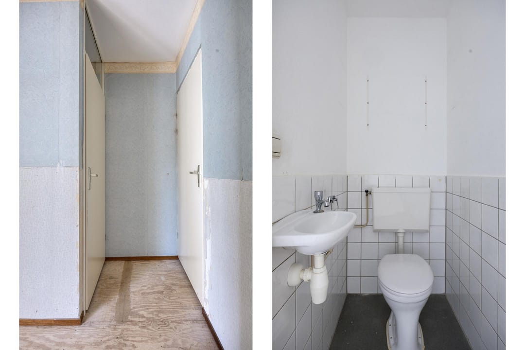 Foto 11 van Da Costastraat 124