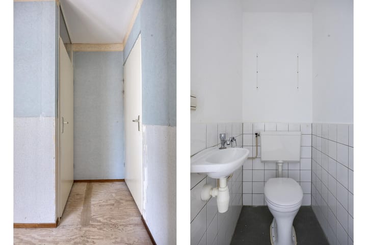 Foto 11 van Da Costastraat 124