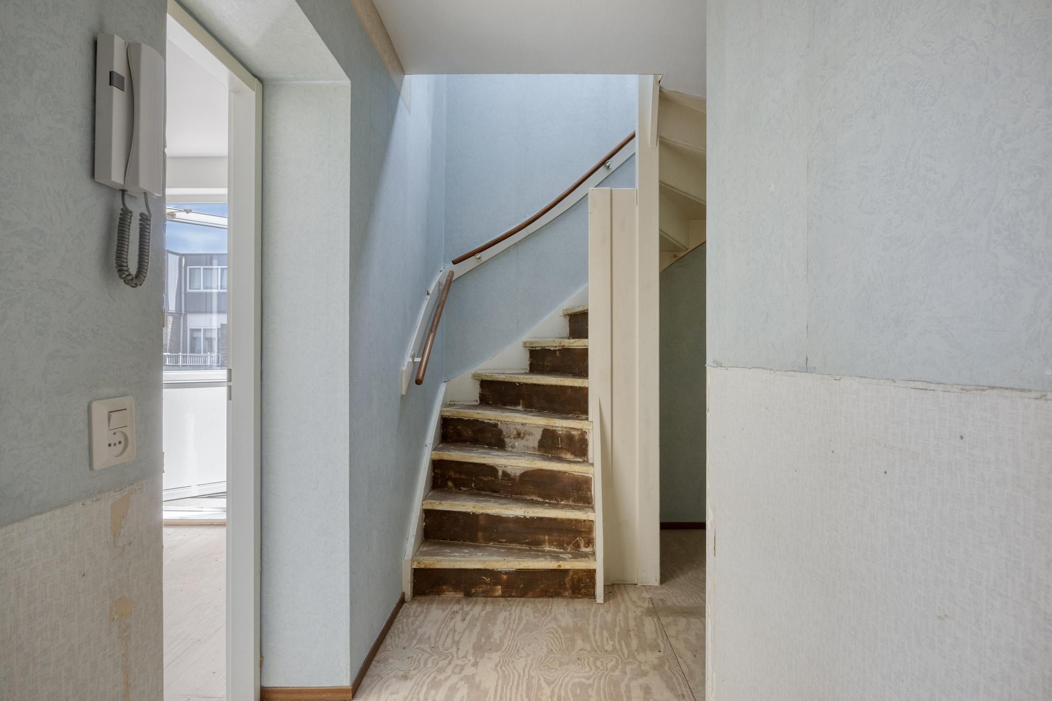 Foto 12 van Da Costastraat 124