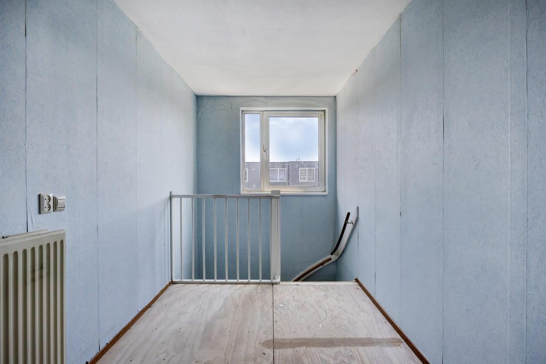 Foto 13 van Da Costastraat 124