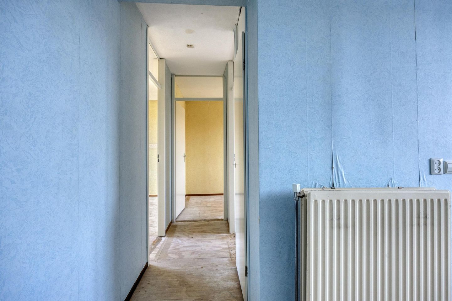 Foto 14 van Da Costastraat 124