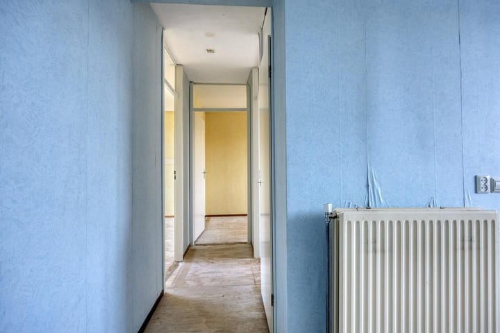 Foto 14 van Da Costastraat 124