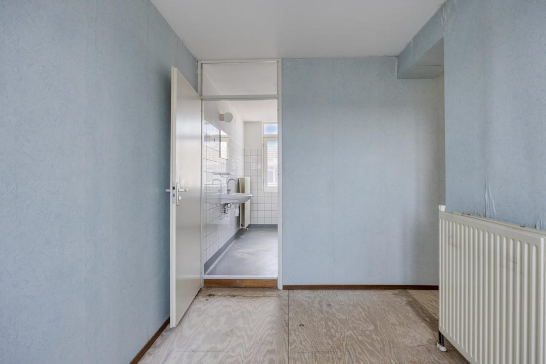 Foto 16 van Da Costastraat 124