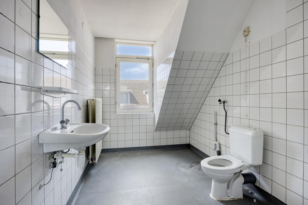 Foto 17 van Da Costastraat 124