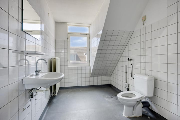 Foto 17 van Da Costastraat 124