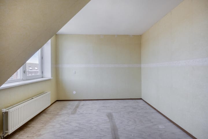 Foto 19 van Da Costastraat 124