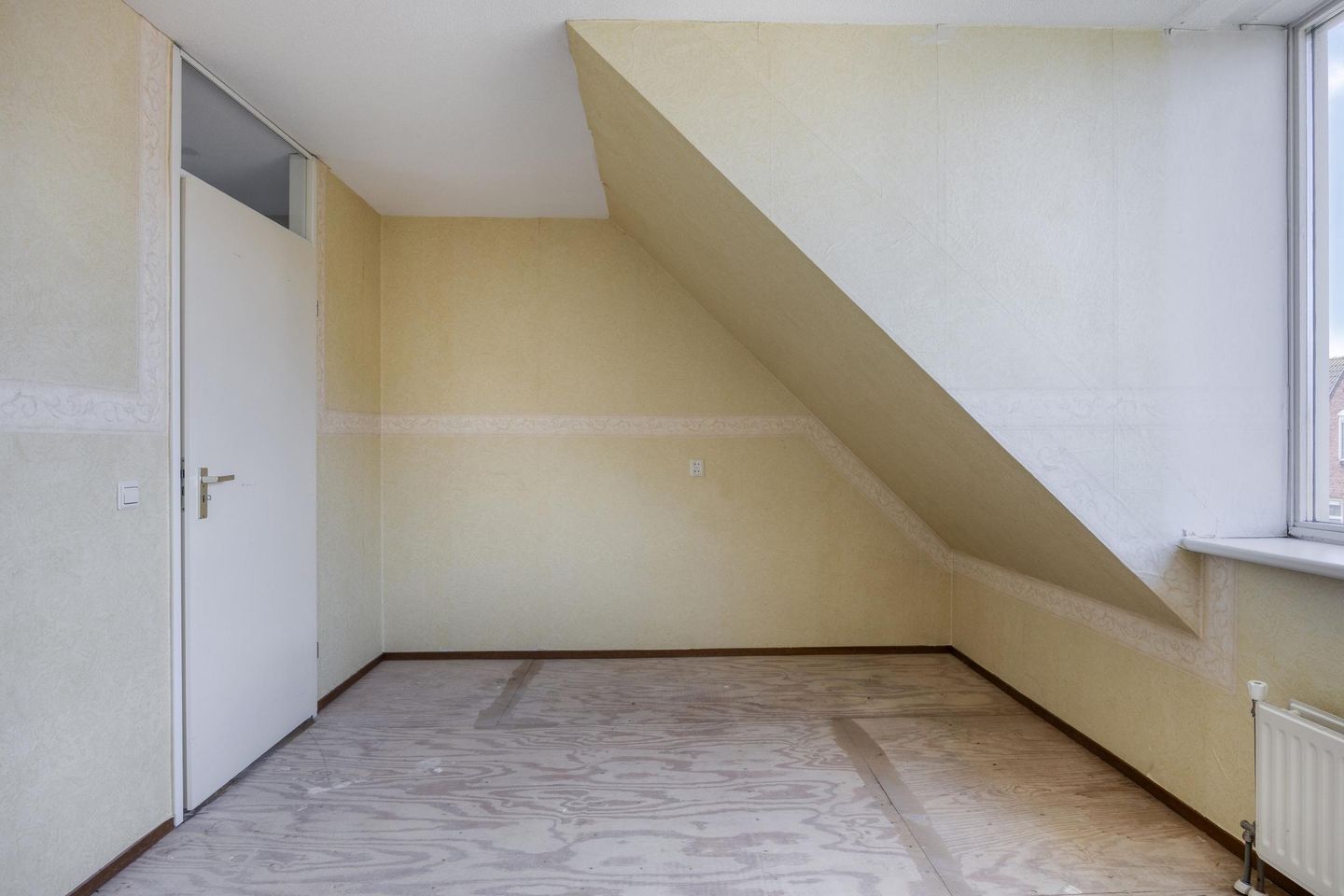 Foto 20 van Da Costastraat 124