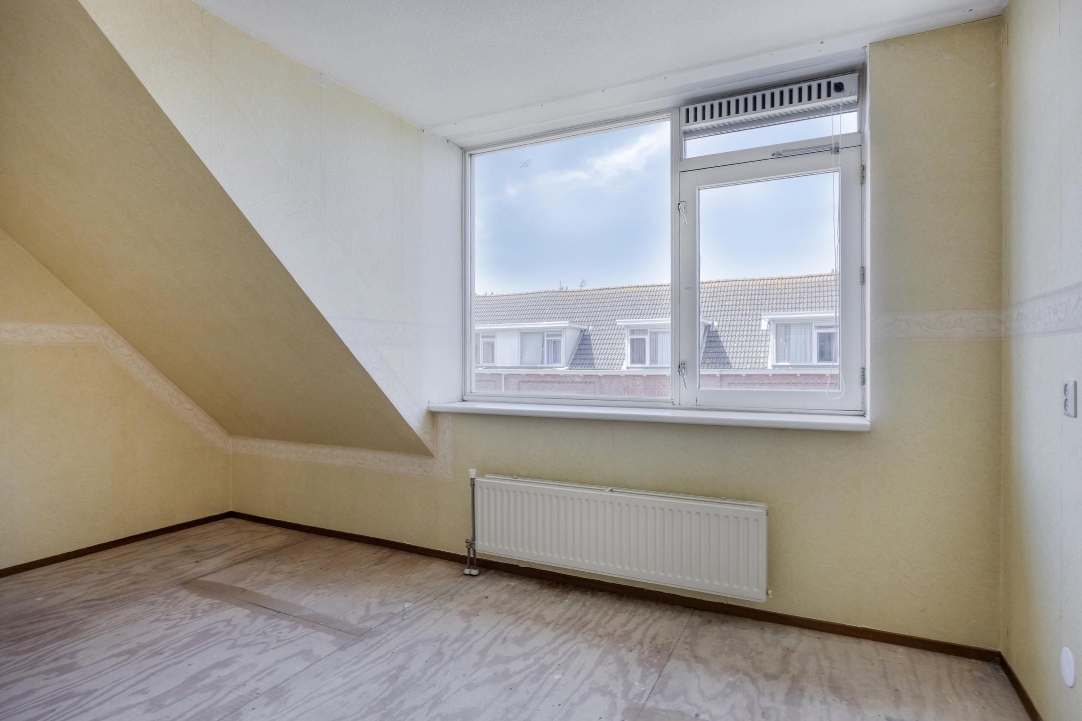 Foto 21 van Da Costastraat 124