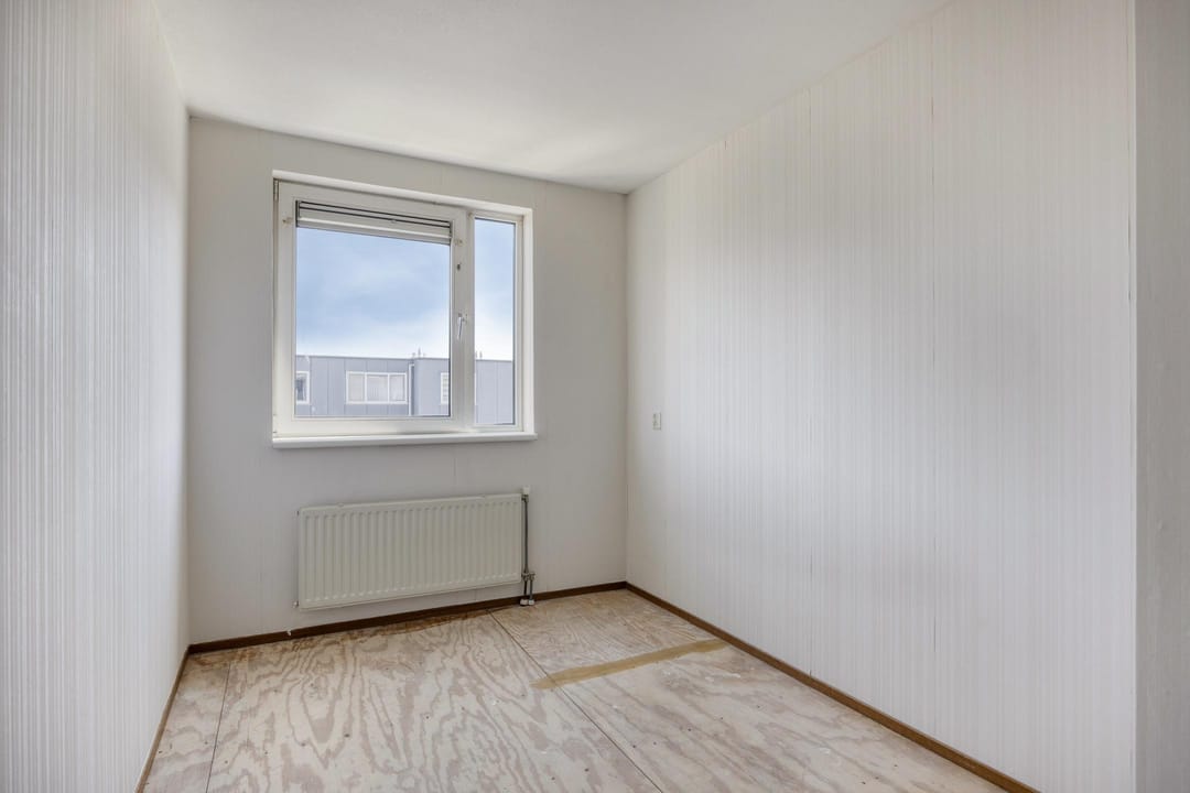 Foto 22 van Da Costastraat 124