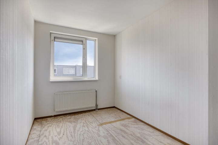 Foto 22 van Da Costastraat 124