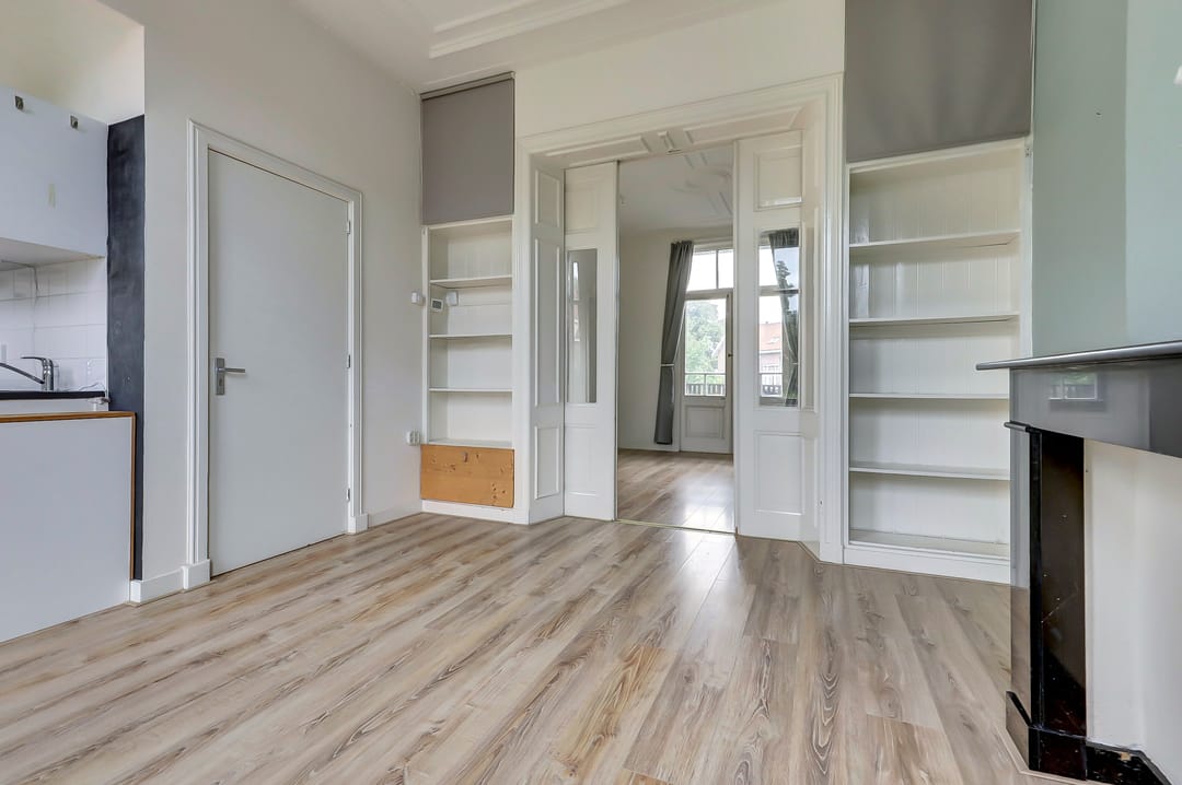 Photo 2 of J.P. Heijestraat 32