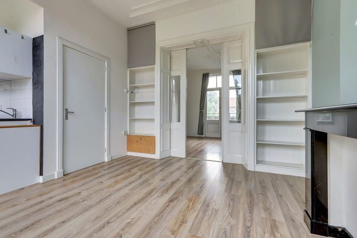 Foto 2 van J.P. Heijestraat 32