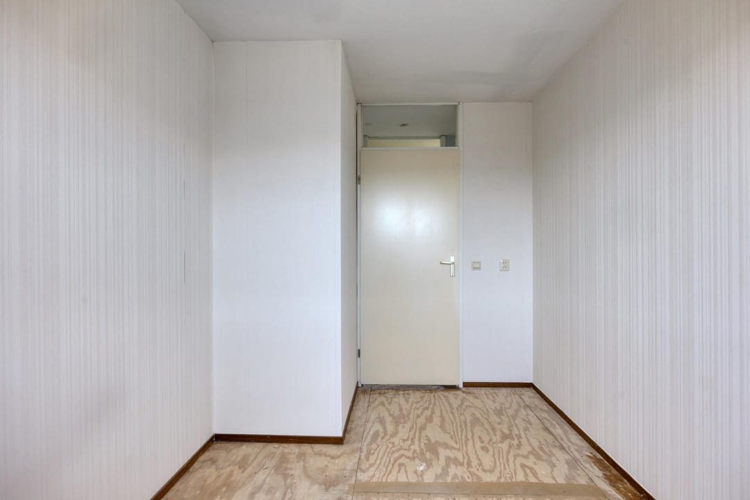 Foto 23 van Da Costastraat 124