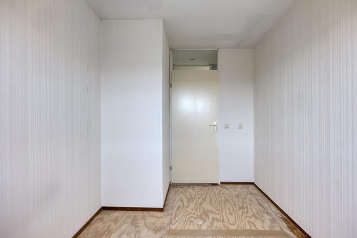 Foto 23 van Da Costastraat 124