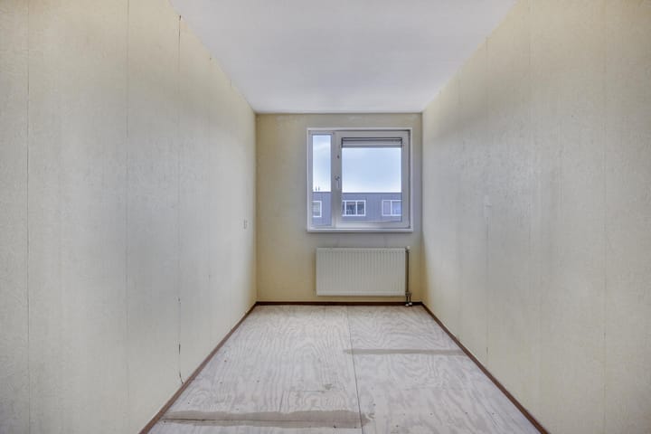 Foto 24 van Da Costastraat 124