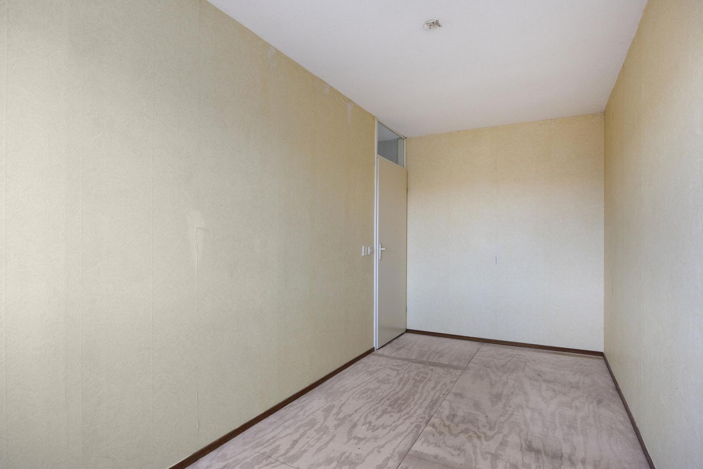 Foto 25 van Da Costastraat 124