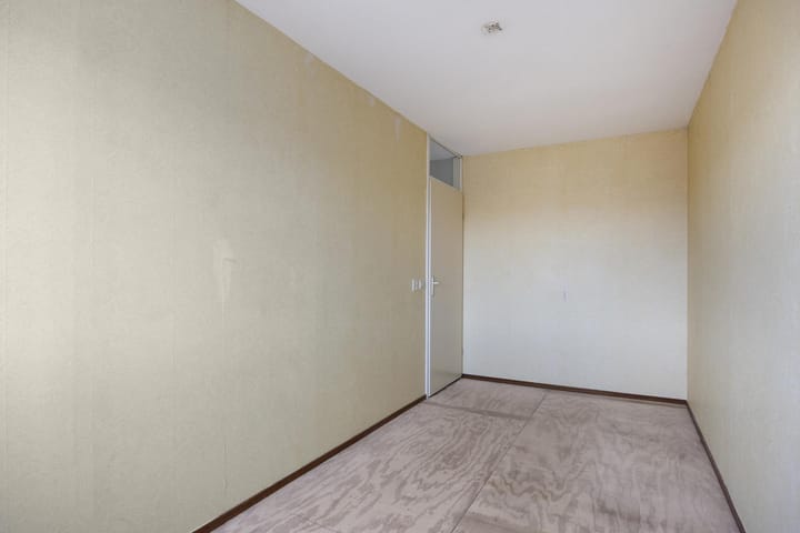 Foto 25 van Da Costastraat 124