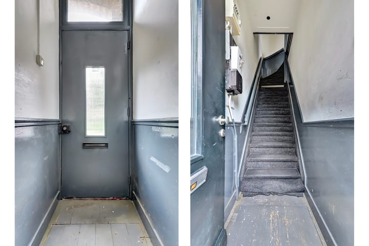 Foto 5 van J.P. Heijestraat 32