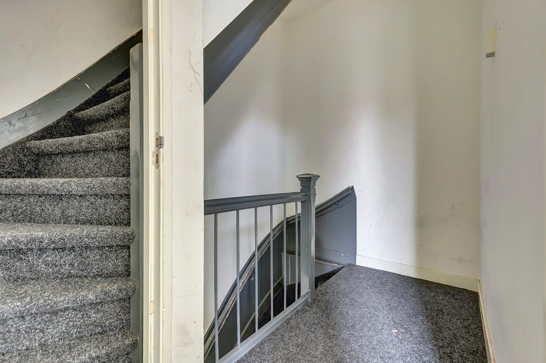 Photo 7 of J.P. Heijestraat 32