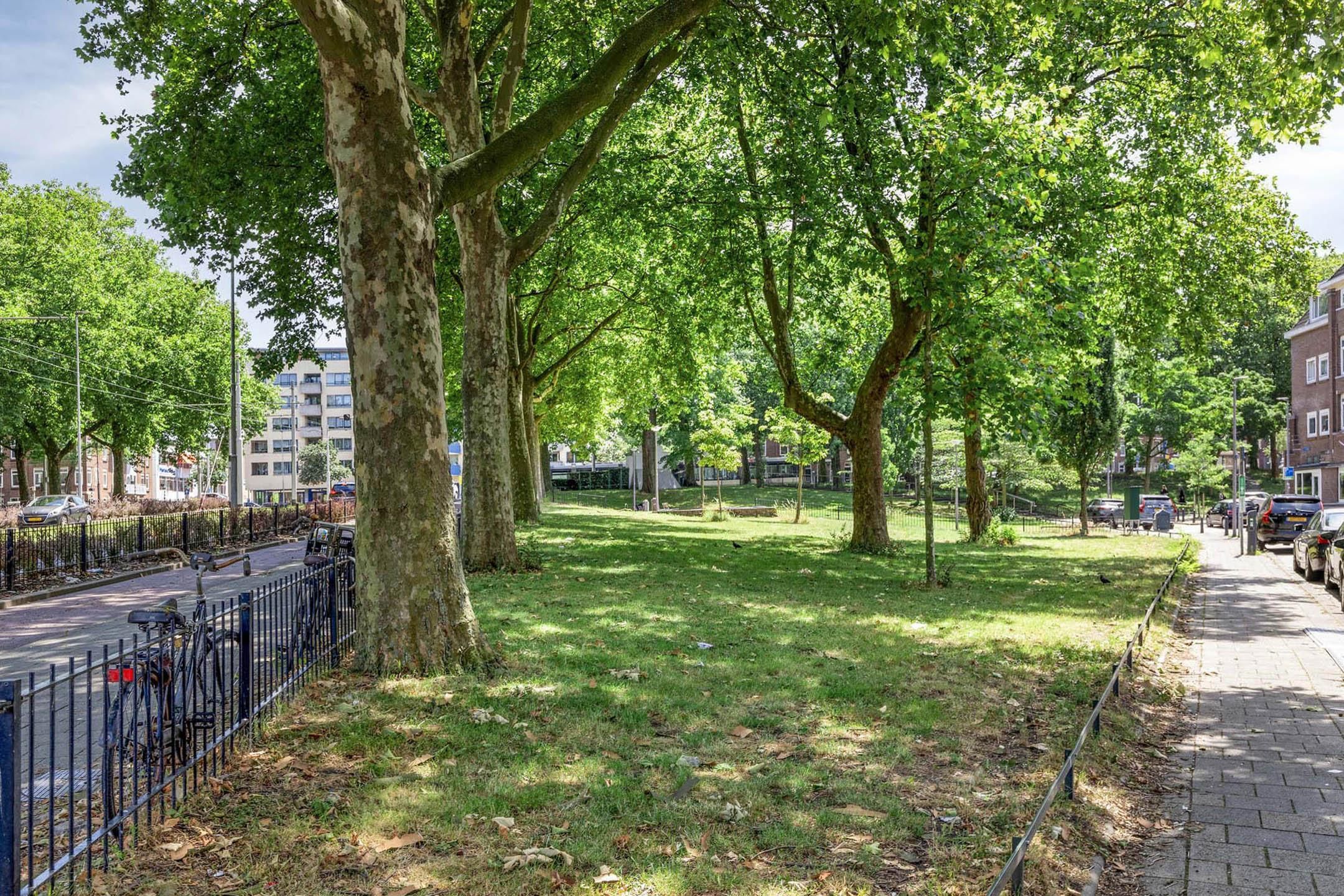 Foto 30 van Da Costastraat 124