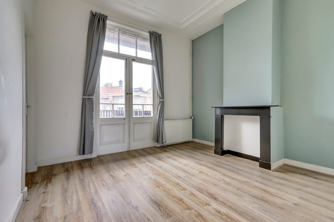 Photo 8 of J.P. Heijestraat 32