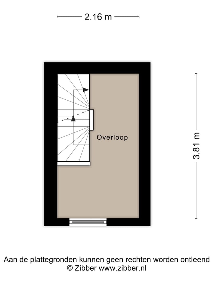 Foto 31 van Da Costastraat 124