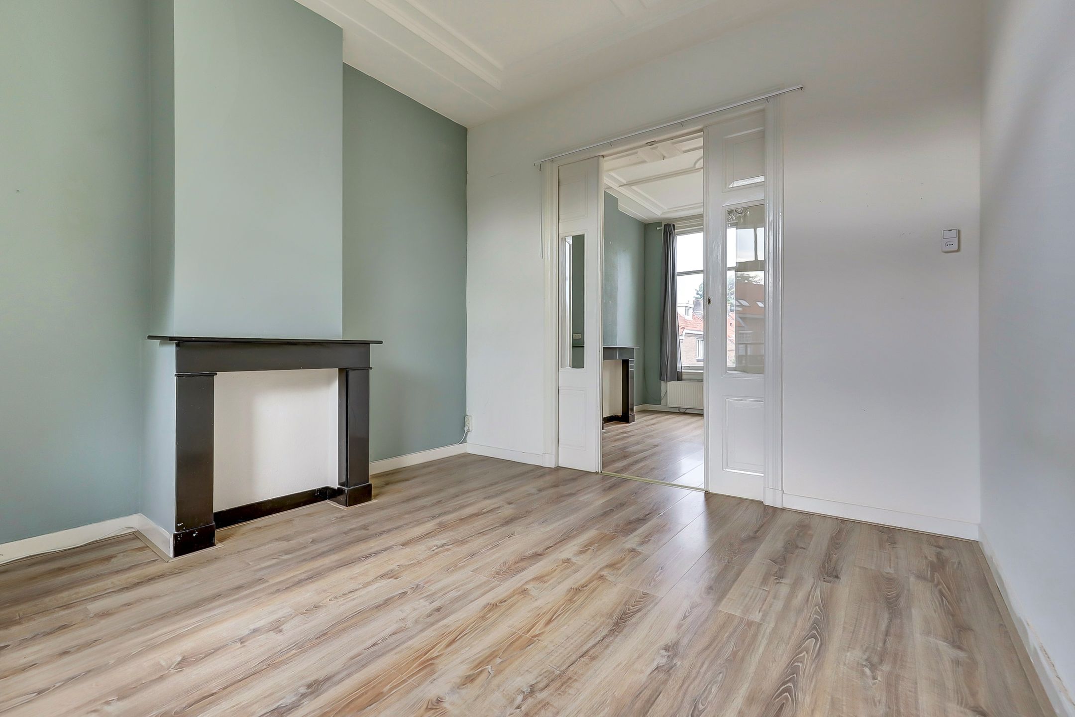 Photo 9 of J.P. Heijestraat 32