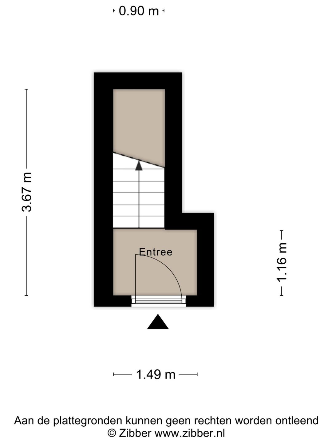 Foto 32 van Da Costastraat 124