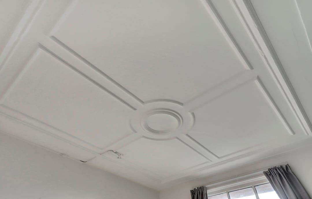 Photo 11 of J.P. Heijestraat 32