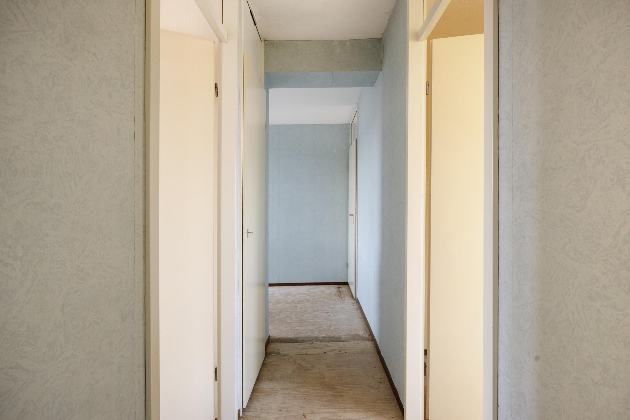 Foto 15 van Da Costastraat 124