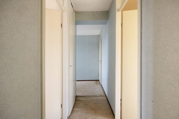 Foto 15 van Da Costastraat 124