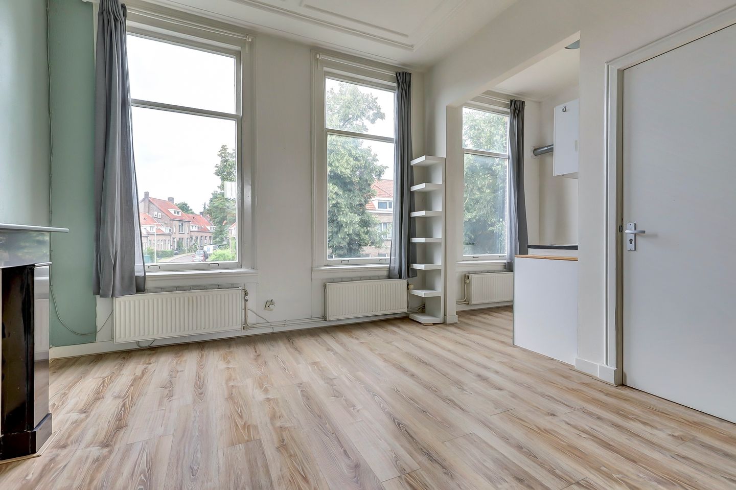 Photo 14 of J.P. Heijestraat 32