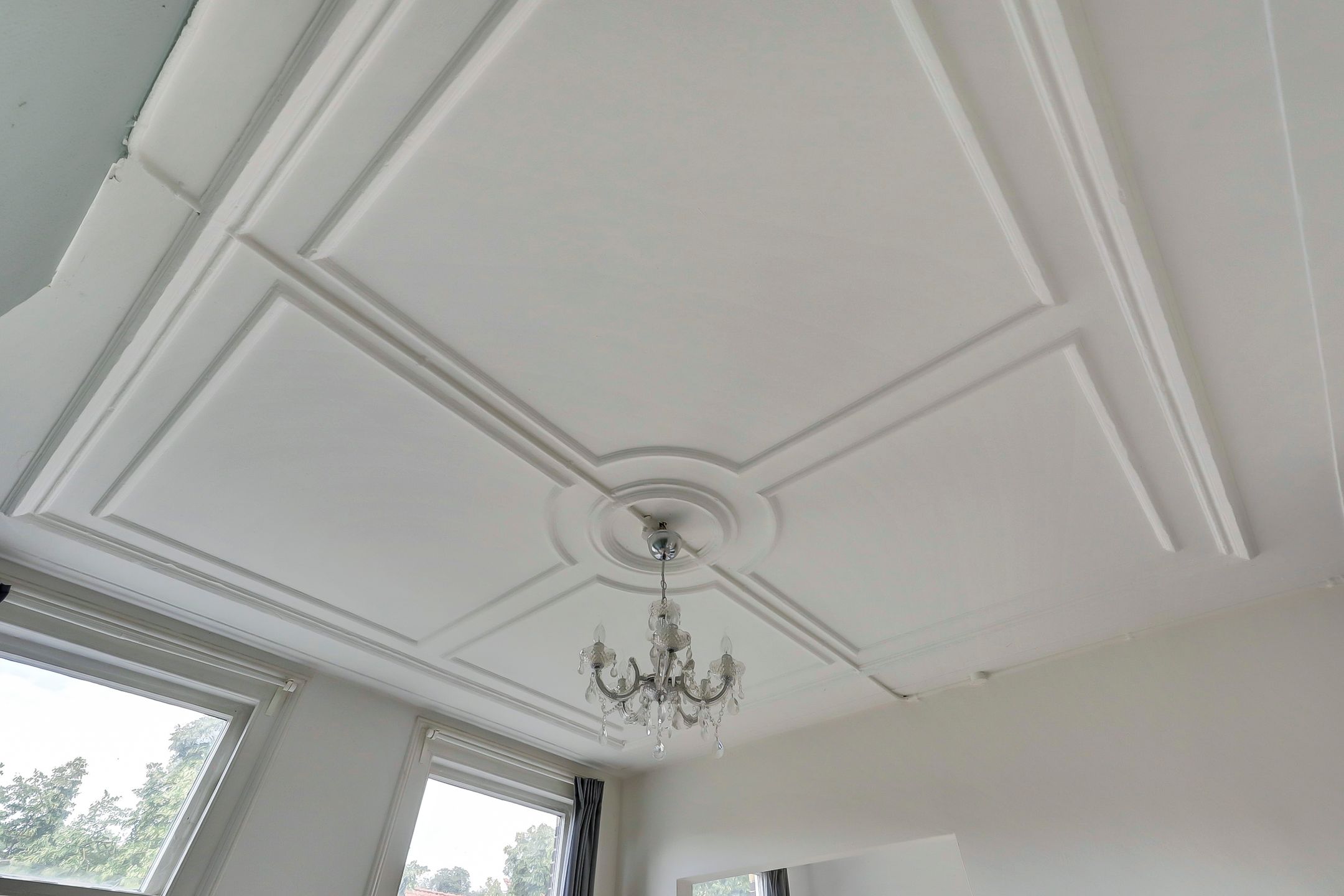 Photo 15 of J.P. Heijestraat 32