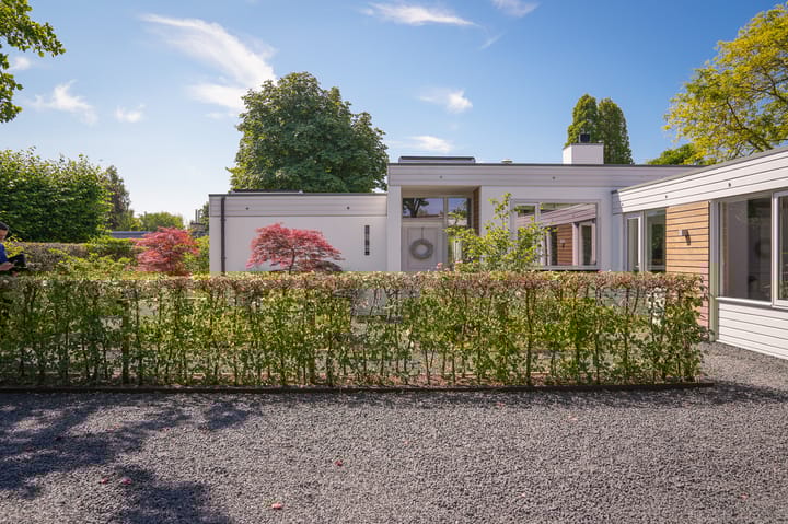 Photo 7 of Mussenlaan 2