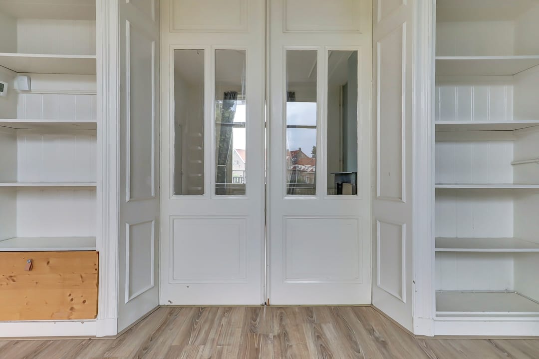 Photo 17 of J.P. Heijestraat 32