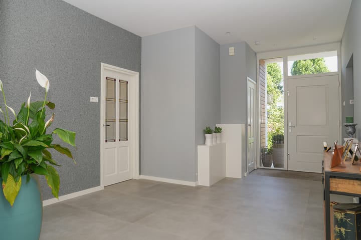 Photo 9 of Mussenlaan 2