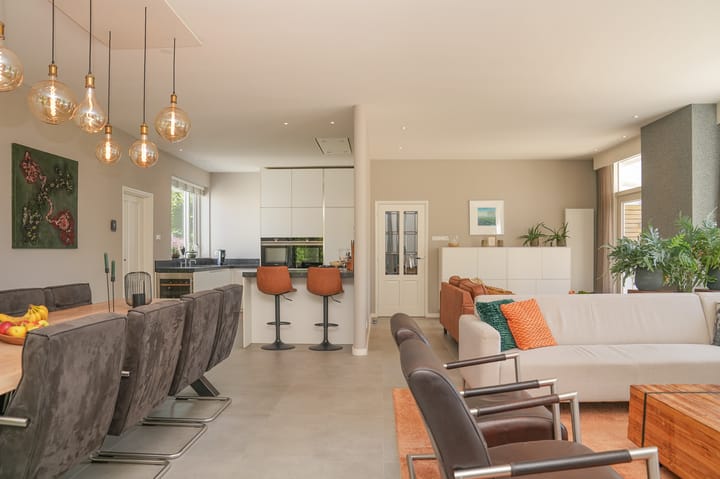 Photo 10 of Mussenlaan 2