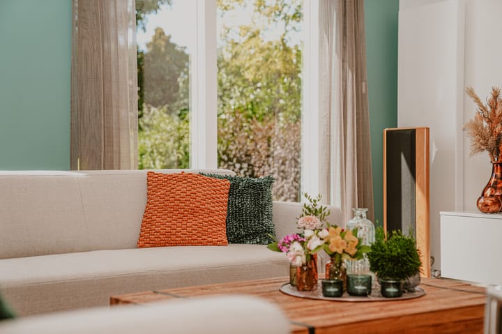 Photo 12 of Mussenlaan 2