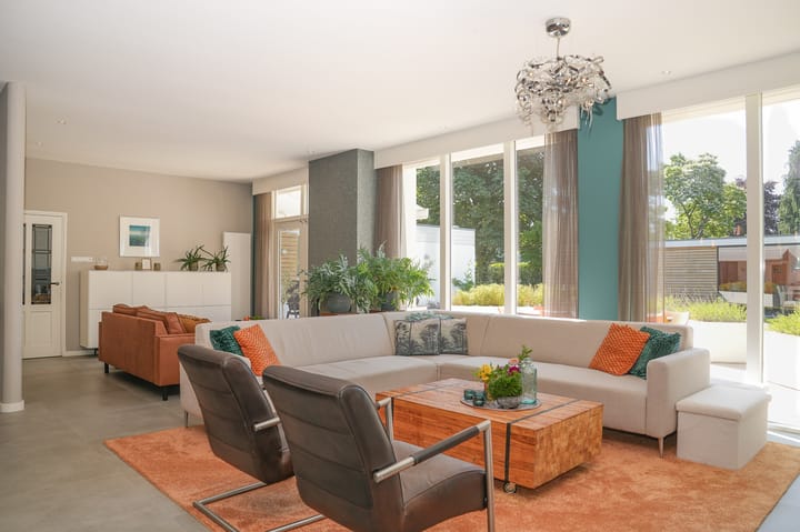 Photo 13 of Mussenlaan 2