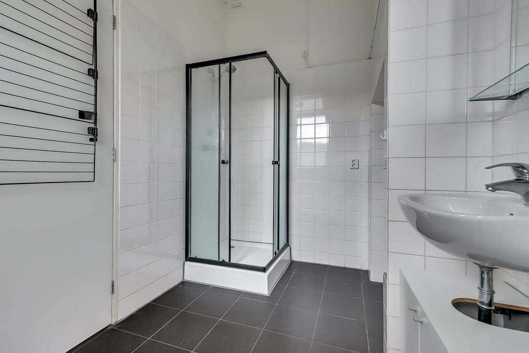 Photo 22 of J.P. Heijestraat 32