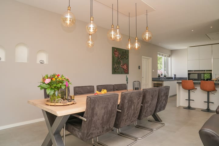 Photo 15 of Mussenlaan 2