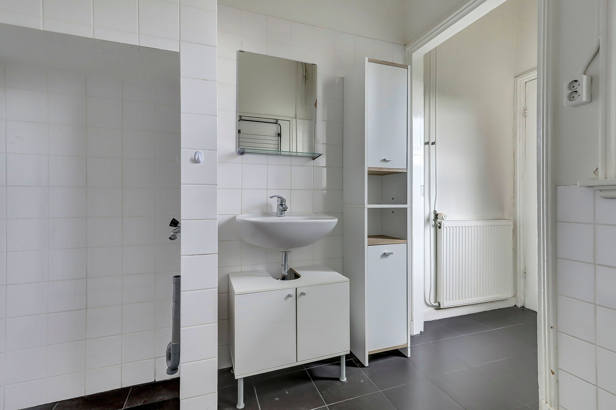 Photo 24 of J.P. Heijestraat 32