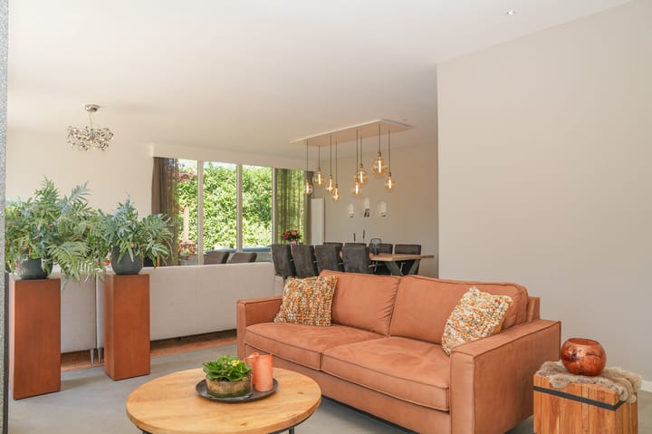 Photo 16 of Mussenlaan 2